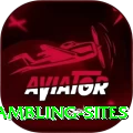 gambling sites Premium Plus v4.2.0
