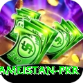 gameistan pkr Deluxe Edition v5.4.6