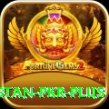 gameistan pkr VIP Edition v1.4.9