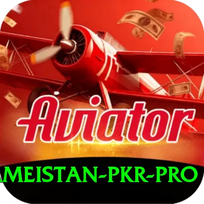 gameistan pkr Premium v4.4.3 - 2