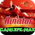 gamespk Legend Slots