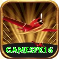 gamespk16 Premium Plus vv3.7.9