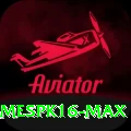 gamespk16 Live Max v1.7.3