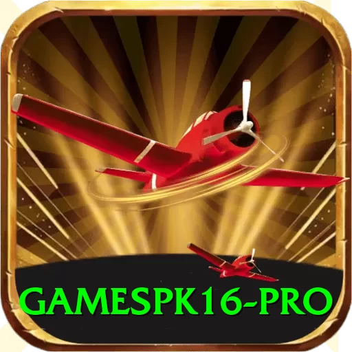 gamespk16 Plus - Free Download - 2