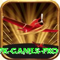 Gaming Club PK Games Pro