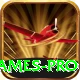 Gaming Club PK Games Pro