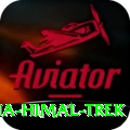 ganesha himal trek Apps (Tools & Injectors) Turbo v3.7.5