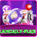 ganguly Game King v3.3.3