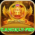 ganguly - Gaming Elite