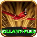 gareth delany App Gold v4.8.9
