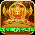 gasher brum peak Games (Casino & Earning) Plus v1.1.7