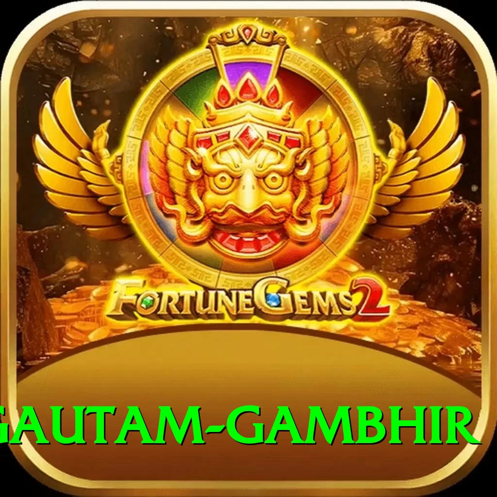 gautam gambhir Games (Casino & Earning) Plus v4.4.8 - 2