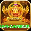 gautam gambhir Games (Casino & Earning) Plus v4.4.8