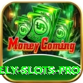 Geely Slots VIP Pro v3.3.2