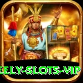 Geely Slots Plus Casino App