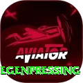 gegenpress gegenpressing VIP Edition v2.5.2