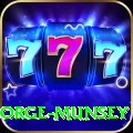 george munsey Gold Edition v3.5.0