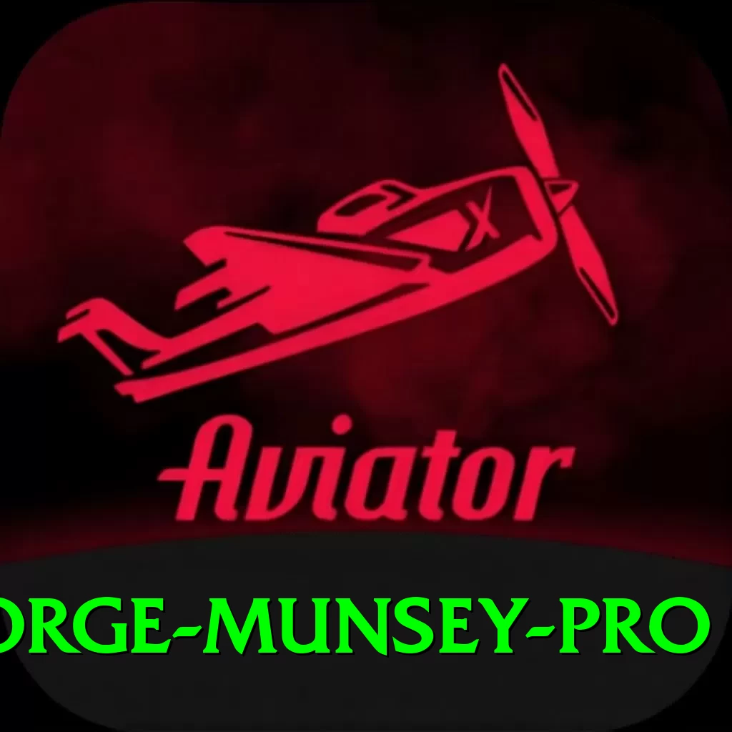 george munsey - Super Edition v5.7.2 - 2