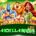 ghasa hotel himal Max Pro v3.2.5