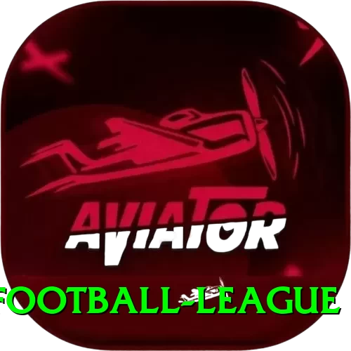 gilgit football league Elite Pro v4.4.5 - 2