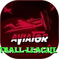 gilgit football league Elite Pro v4.4.5