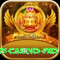 glory casino Gold - Free Download