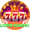 glorys casino Master Pro v4.2.6