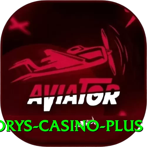 glorys casino Apps (Tools & Injectors) Turbo v1.0.6 - 2