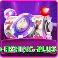 go fishing - VIP Ultimate