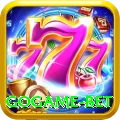 gogame bet Plus v1.3.0