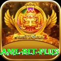 gogame bet VIP Pro v1.1.9