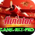 gogame bet Legend - Free Download