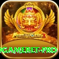 gogamebet Super Slots