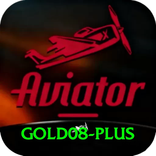 gold08 VIP Edition v3.8.7 - 2