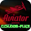 gold08 VIP Edition v3.8.7