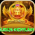 golden hoyeah Games (Casino & Earning) Ultimate v2.9.6