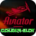 golden slot Apps (Tools & Injectors) Premium v1.5.7