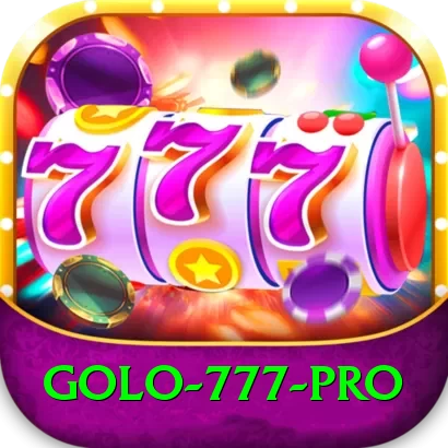 golo 777 Max v2.2.5 - 2