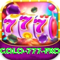 golo 777 Max v2.2.5
