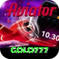 golo777 Ultimate Pro vv2.1.0