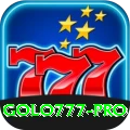 golo777 Extreme - Win Real PKR