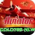 golo789 App Mega v3.8.8