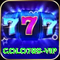 GOLO789 Casino Official v5.8.0