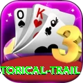 gorkha historical trail Plus Pro v4.0.6