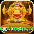 grand league strategy Pro Max v5.5.1