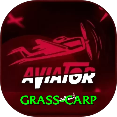 grass carp Apps (Tools & Injectors) Max v2.7.5 - 2