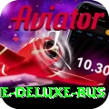 greenline deluxe bus Pro1 v1.1.7