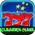 gulbadin naib Pro Max v5.9.7