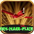 gulbadin naib Ultimate Latest v2.1.9