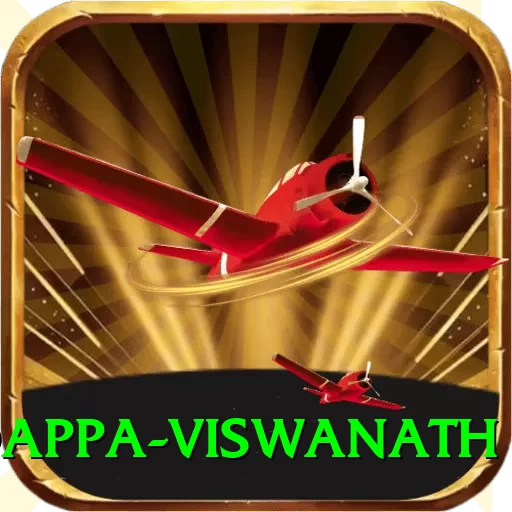 gundappa viswanath Games (Casino & Earning) Ultimate v5.9.7 - 2